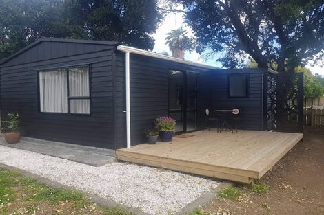 Photo of property in 19a Leaming Place, Clarks Beach, 2122