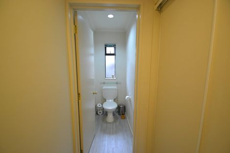 Photo of property in 363 Suffolk Road, Stoke, Nelson, 7011