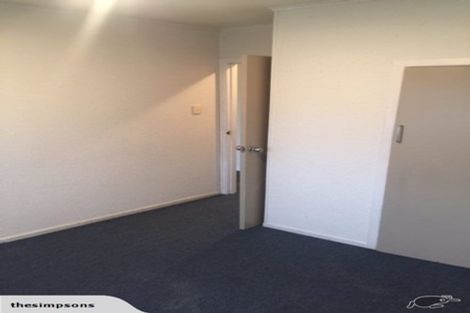 Photo of property in 4 Nairn Place, Otara, Auckland, 2023