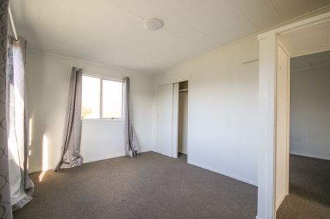 Photo of property in 22 Porritt Street, Ruawai, 0530