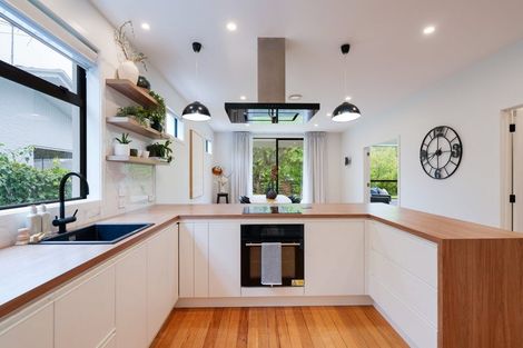 Photo of property in 145 Moana Street, Rosedale, Invercargill, 9810