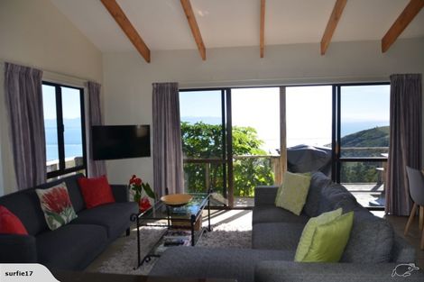 Photo of property in 139 Dodson Valley Road, Atawhai, Nelson, 7010