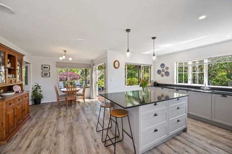 Photo of property in 15 Pukekura Place, Taradale, Napier, 4112