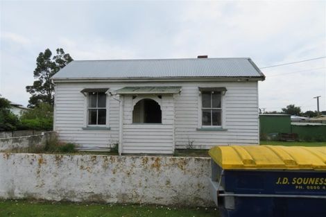 Photo of property in 9 Oakland Street, Mataura, 9712