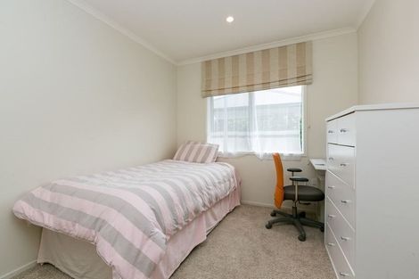 Photo of property in 20 Rawiri Drive, Bell Block, New Plymouth, 4312