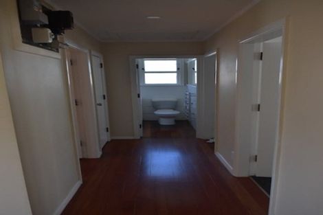 Photo of property in 79 Broderick Road, Johnsonville, Wellington, 6037