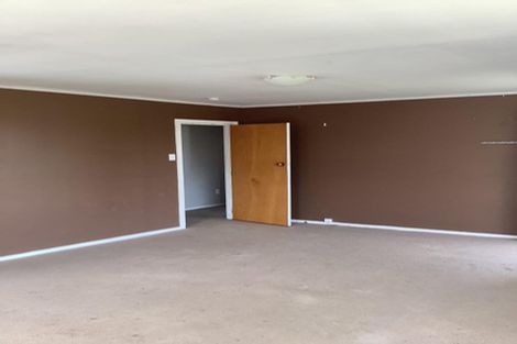 Photo of property in 31 Claymore Street, Woolston, Christchurch, 8062