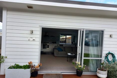 Photo of property in 15a Tuki Street, Titahi Bay, Porirua, 5022