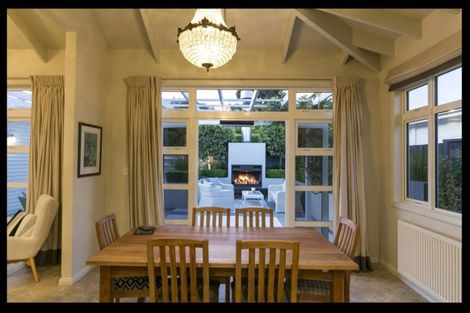 Photo of property in 82 Jubilee Road, Khandallah, Wellington, 6035