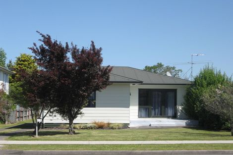 Photo of property in 616 Aberdeen Road, Te Hapara, Gisborne, 4010