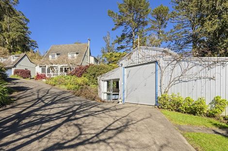 Photo of property in 202 Thompsons Track, Aongatete, 3178