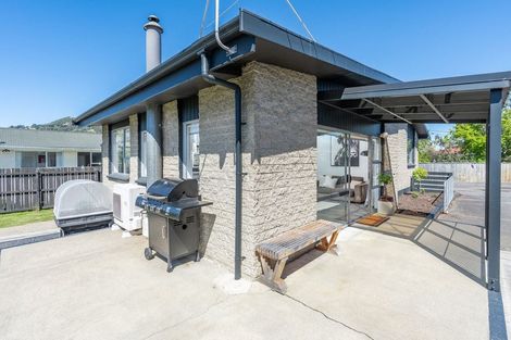 Photo of property in 47 Mcdonald Street, Mosgiel, 9024