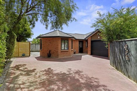 Photo of property in 36b Maclean Street, Wallaceville, Upper Hutt, 5018