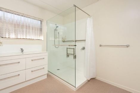 Photo of property in 67b Gloucester Road, Mount Maunganui, 3116