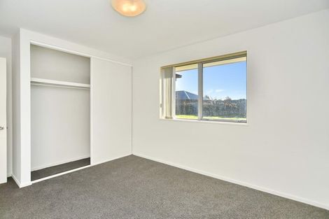 Photo of property in 20 Maple Place, Rangiora, 7400