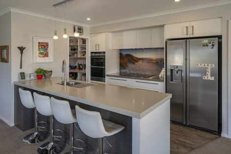 Photo of property in 60 Sanctuary Drive, Stoke, Nelson, 7011