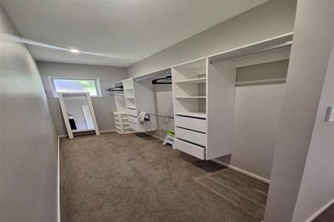 Photo of property in 5 Scout Way, Silverdale, 0932