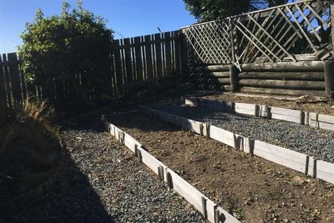 Photo of property in 93 Ohariu Road, Johnsonville, Wellington, 6037