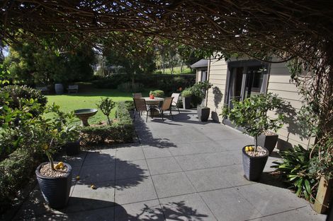 Photo of property in 893c Puketona Road, Haruru, Kerikeri, 0293