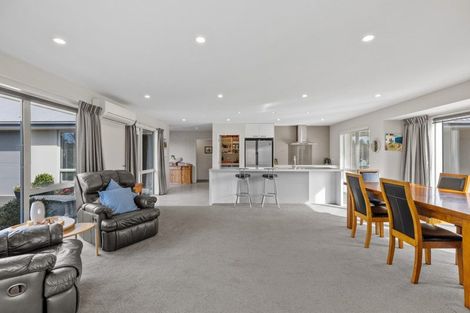 Photo of property in 13 Lynley Drive, West Melton, 7618