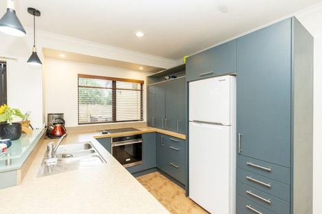 Photo of property in 16 Grasmere Court, Huntington, Hamilton, 3210