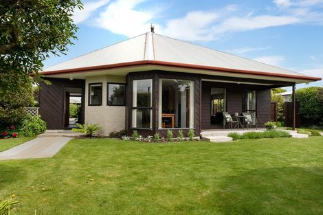 Photo of property in 14a Burden Street, Redwoodtown, Blenheim, 7201