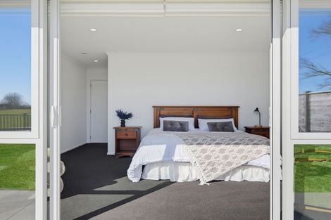 Photo of property in 54 Peakedale Drive, Matamata, 3400