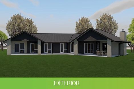 Photo of property in 396 Waiau Pa Road, Waiau Pa, Pukekohe, 2679