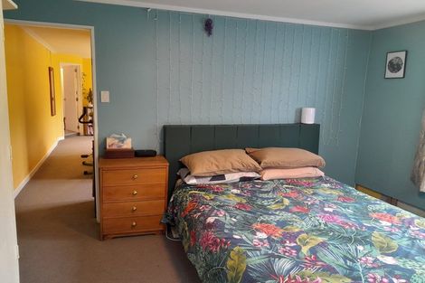 Photo of property in 12 Cheshire Street, Wilton, Wellington, 6012