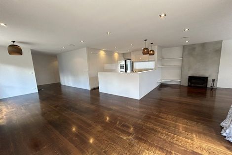 Photo of property in 142a Upland Road, Remuera, Auckland, 1050