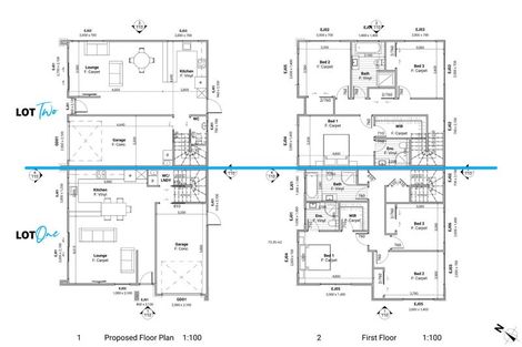 Photo of property in 4/60 Akatarawa Road, Brown Owl, Upper Hutt, 5018