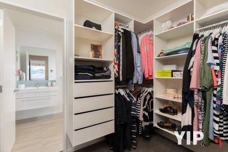 Photo of property in 18 Trelawny Terrace, Grenada Village, Wellington, 6037