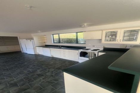 Photo of property in 603 Ferry Road, Woolston, Christchurch, 8023