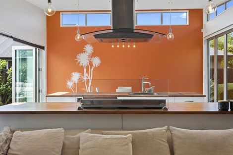 Photo of property in 2a Stopforth Street, Woodend, 7610