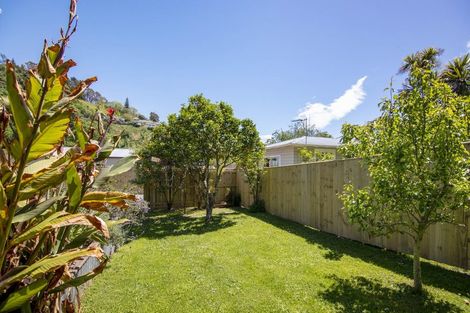 Photo of property in 37c Brook Street, The Brook, Nelson, 7010