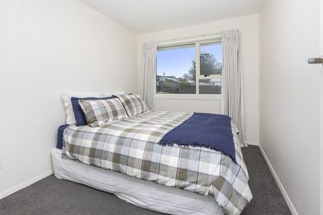 Photo of property in 102 Lowry Avenue, Redwood, Christchurch, 8051