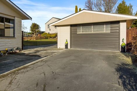 Photo of property in 32 Murchison Drive, Gleniti, Timaru, 7910