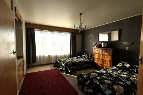 Photo of property in 15 Malcolm Terrace, Balclutha, 9230