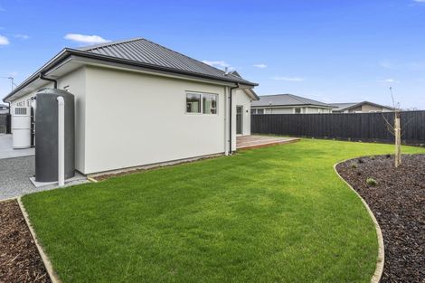 Photo of property in 108 Faulks Drive, Lincoln, 7608