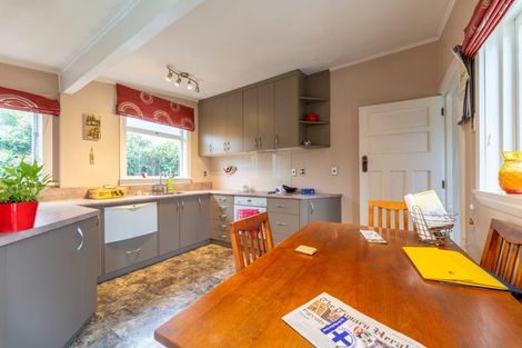 Photo of property in 15 Hassall Street, Parkside, Timaru, 7910