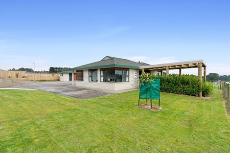 Photo of property in 88 Heights Road, Shannon, Palmerston North, 4474