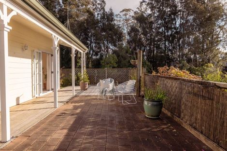 Photo of property in 7 Mcfetridge Lane, Ohauiti, Tauranga, 3112