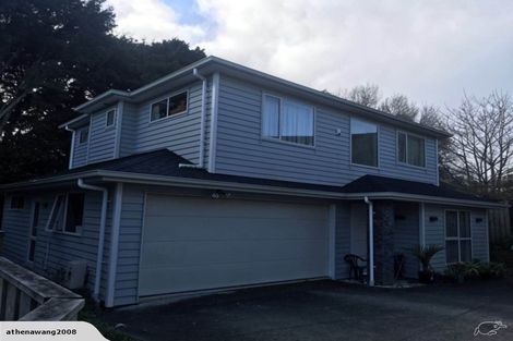 Photo of property in 32a Deodar Place, Totara Heights, Auckland, 2105
