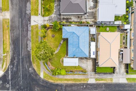 Photo of property in 9 Best Street, Wainuiomata, Lower Hutt, 5014