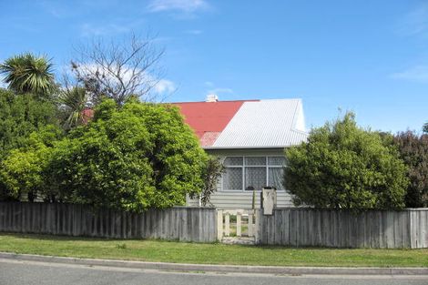 Photo of property in 7 Cohen Place, Annesbrook, Nelson, 7011