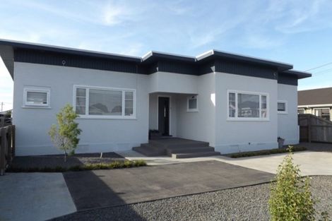 Photo of property in 44 Mako Mako Road, Levin, 5510