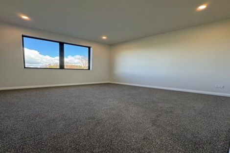 Photo of property in 31a Burberry Road, Karaka, Papakura, 2578