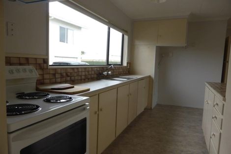 Photo of property in 24b Oban Road, Greerton, Tauranga, 3112