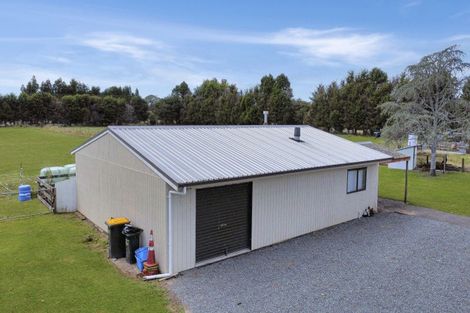 Photo of property in 2537a State Highway 30, Otakiri, Whakatane, 3192