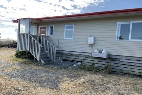 Photo of property in 38 Hillview Road, Birdlings Flat, Little River, 7591